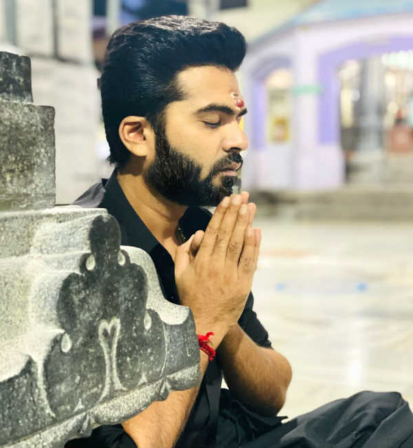சிக்கல் இதுதான்