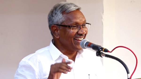 வன்னியர்கள், காடு வெட்டி குரு மீதான வன்மம் தான் ஜெய்பீம் திரைப்படம்- கவிஞர் ஜெயபாஸ்கரன் கொதிப்பு 