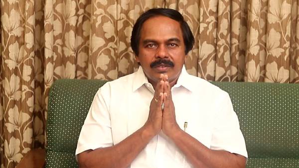  நாளுக்கு நாள் கட்டியேறும் கூட்டம்; Branch office அமைத்த அமைச்சர்; எட்டிக்கூட பார்க்காத மாஜி! 