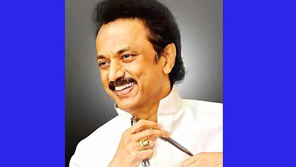 சிறுவன்