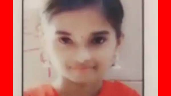 போன்ல யாரு.. சந்தியா மீது சந்தேகம்.. நைஸாக பேச்சு கொடுத்த கணவர்.. இறுதியில் நடந்த பயங்கரம்..!