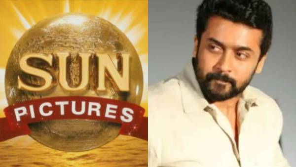 அதிர்ச்சியில் சன் பிக்சர்ஸ்! ஒதுங்கிய திமுக..! எச்சரிக்கும் வன்னியர் கூட்டமைப்பு! திக் திக் சூர்யா!