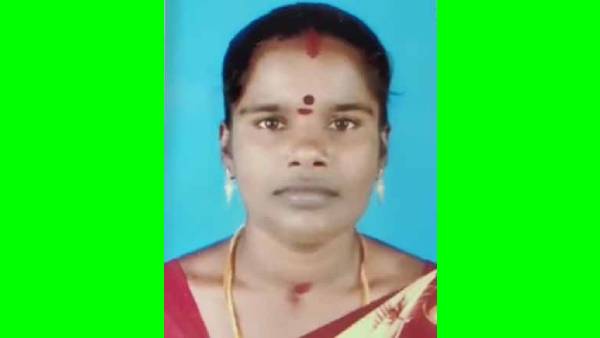 போக்சோ