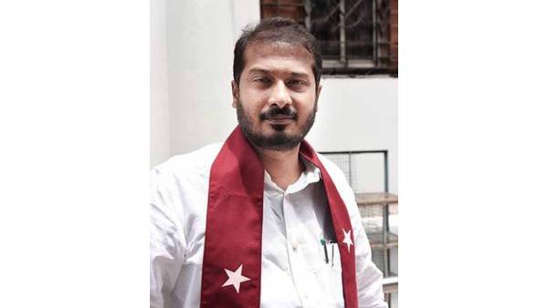 Exclusive: நான் கெஞ்சிக் கேட்கிறேன்; இப்போதும் காலம் இருக்கிறது; மன்றாடும் தமிமுன் அன்சாரி! 