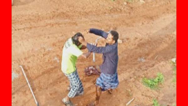 பெயிண்டர்