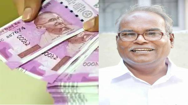 மழை வெள்ள நிவாரணம்; குடும்பம் ஒன்றுக்கு ரூ.5,000 வழங்குக; அரசுக்கு மார்க்சிஸ்ட் கம்யூ. கோரிக்கை..! 