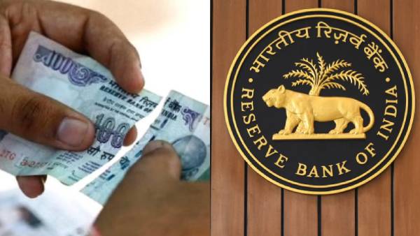 பணம் கிழிந்திருந்தால் இனி எந்த வங்கியிலும் மாற்றலாம்; ரிசர்வ் வங்கி அறிவிப்பு; மக்கள் மகிழ்ச்சி..! 