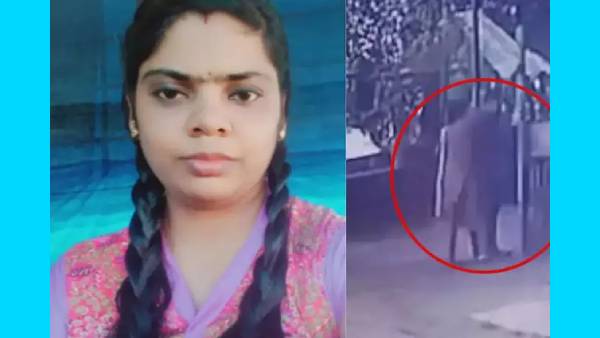 ஷீபா