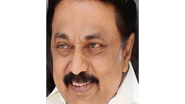 வெள்ளம் பாதித்த பகுதிகள்