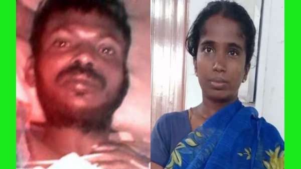 சால்னாவில் பாய்சன் கலந்த பாசக்கார மனைவி.. மாடசாமி சீரியஸ்.. ஷாக்கில் எட்டயபுரம்..!