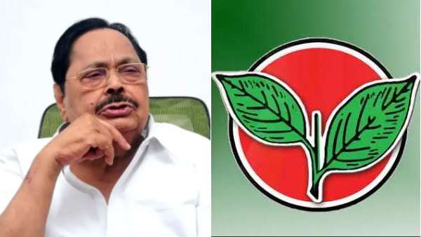 அதிமுகவின் போராட்ட அறிவிப்பு வேடிக்கையானது... நிலவரம் தெரியாமல் அறிக்கை விடுவதா..? -துரைமுருகன் 