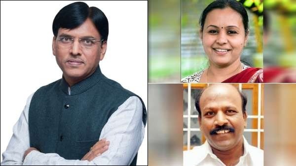 விடாதீங்க.. \