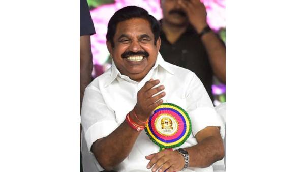 10 தொகுதிகள்