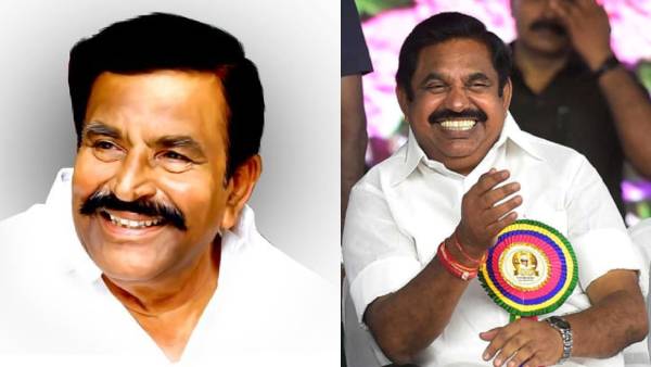 மாங்கனி மாநகரை ஆளப்போவது யார்? மேயர் வேட்பாளர் ரேஸால் பரபரக்கும் சேலம்! 