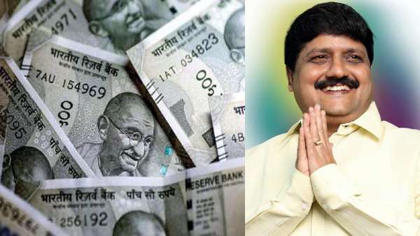 MART CITY ஊழலை மூடி மறைக்கவே இந்த வேலை; போலீஸிடம் தாராளமாக புகார் தரலாம்; BJP மீது பாயும் திமுக MLA 