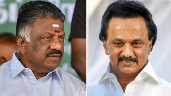 முதல்வர் தலையிட வேண்டும்