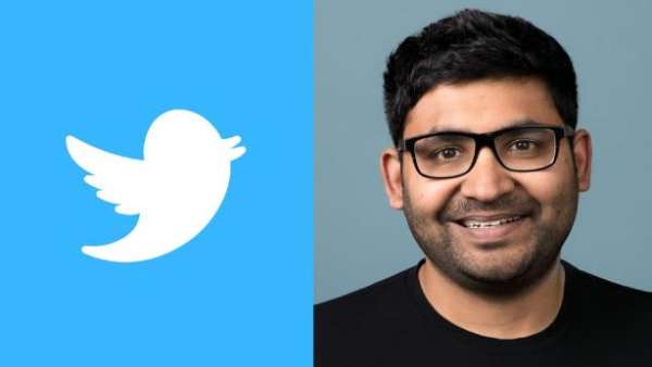 10 வருட பழைய ட்விட்.. இஸ்லாமியர்கள் பற்றி புது ட்விட்டர் சிஇஓ சொன்ன கருத்து.. கொதிக்கும் வலதுசாரிகள் 