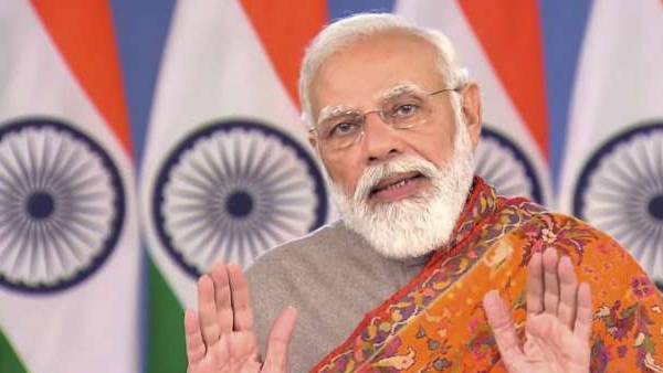 சர்வதேச விமான நிலையங்கள்