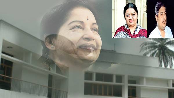 அரசாணை