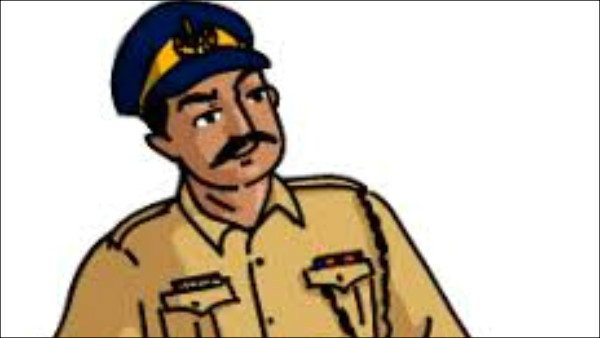 ஆய்வாளர் அத்துமீறினாரா?