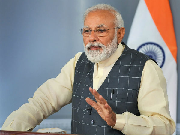 ரயில் நிலையத்தின் சிறப்பு