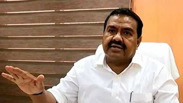 மாறுபட்ட நிலை