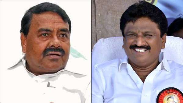 நெல்லை மேயர் தேர்தல்; யாருக்கு அல்வா; சமுதாயம் Vs விசுவாசம்; பரபரக்கும் தாமிரபரணி நகர்! 