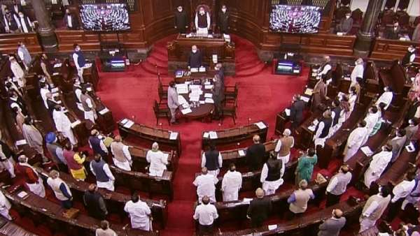 வன்மையான கண்டனத்திற்குரியது