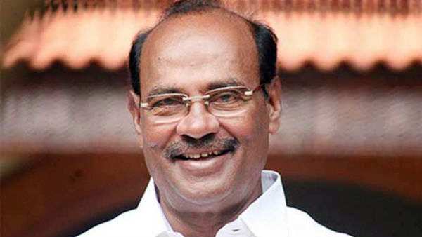மீண்டும் அதே தவறு