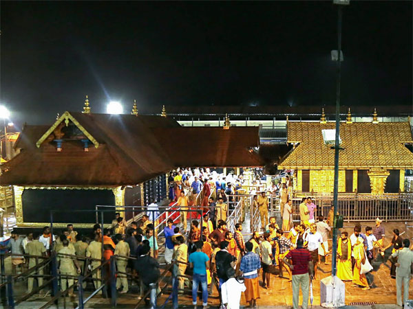 ஆன்லைன் முன்பதிவு