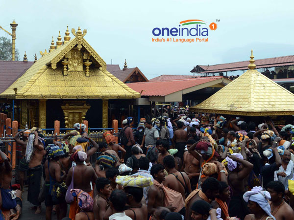 340 சிறப்பு பேருந்து இயக்கம்