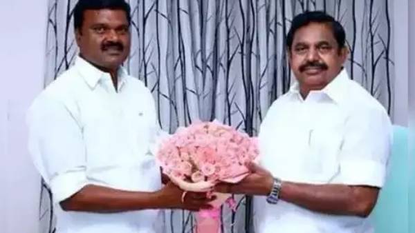 திடீர் நெஞ்சு வலி