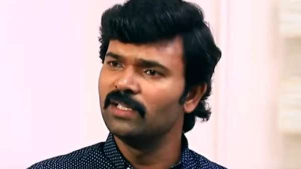 மறுப்பு