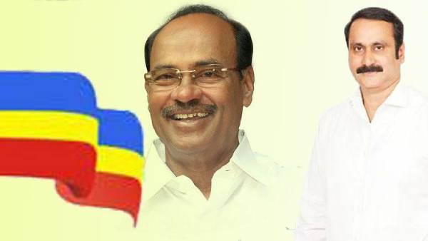 திண்ணை பிரச்சாரம்