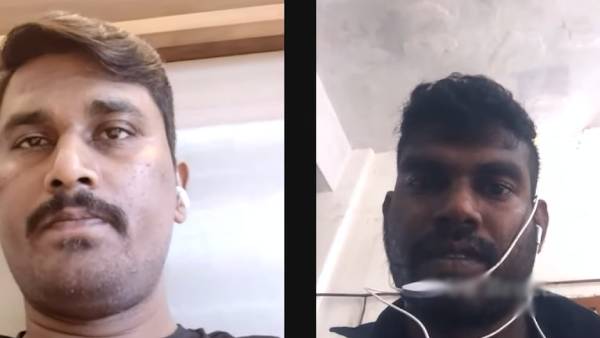 யூ-டியூப் சேனல்