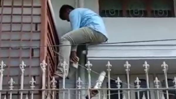 கட்டுக்கட்டாக பணம்