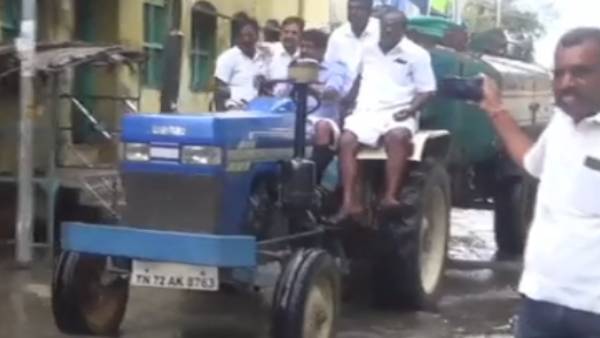 பொன்.ராதாகிருஷ்ணன்