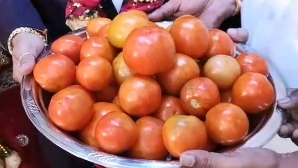 விஜய் மக்கள் இயகத்தினர்