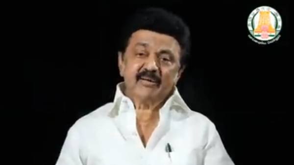 மூழ்கிய பயிர்கள்
