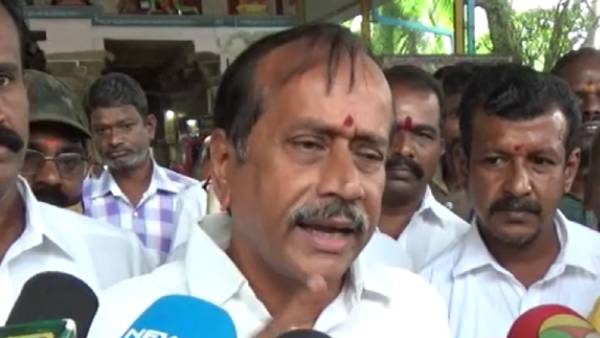 ஜெய்பீம் மகாலட்சுமி காலண்டர்