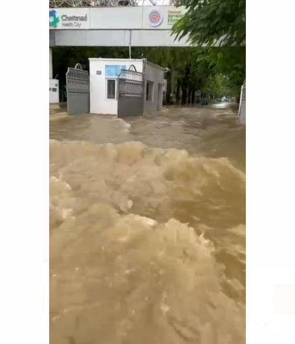 கேளம்பாக்கம்