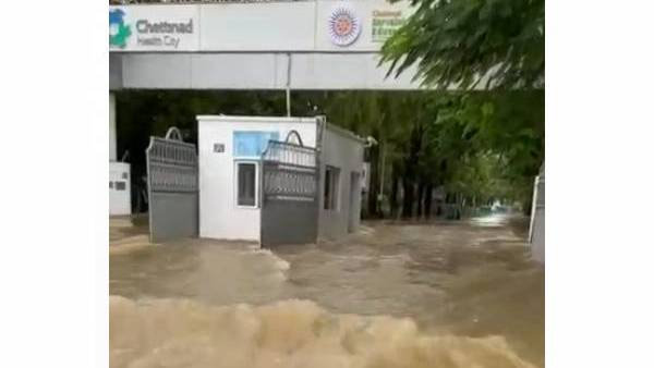 200 ஆண்டுகளில்