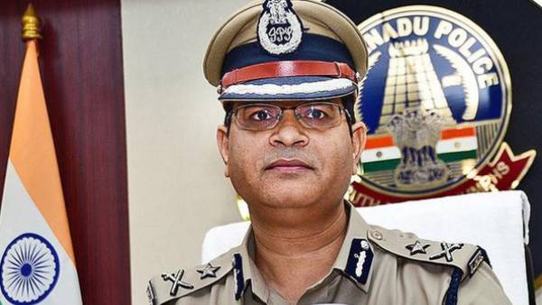 கோவை: அதிகரிக்கும் பாலியல் குற்றங்கள்.. முற்றிலுமாக முடிவு கட்டப்படும்.. புதிய போலீஸ் கமிஷனர் உறுதி 