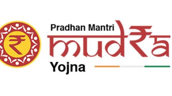 முத்ரா யோஜனா திட்டத்தில் பயன்