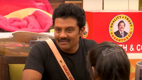 அதிகரிக்கும் ரசிகர்களின் ஆதரவு