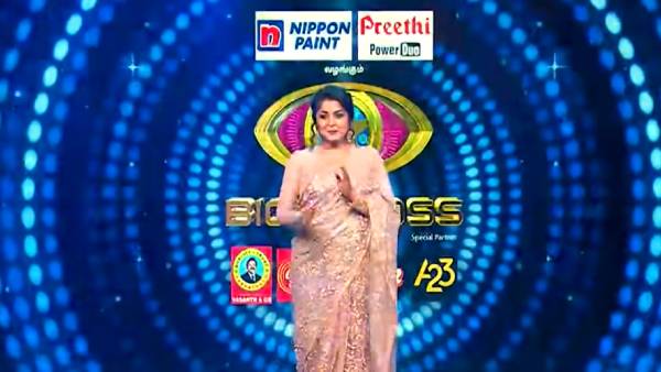 அதிரடி பெர்பாமன்ஸ் இருக்குமா??