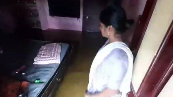 மக்கள் கோரிக்கை