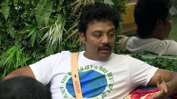 இது ஆச்சரியம்தான்