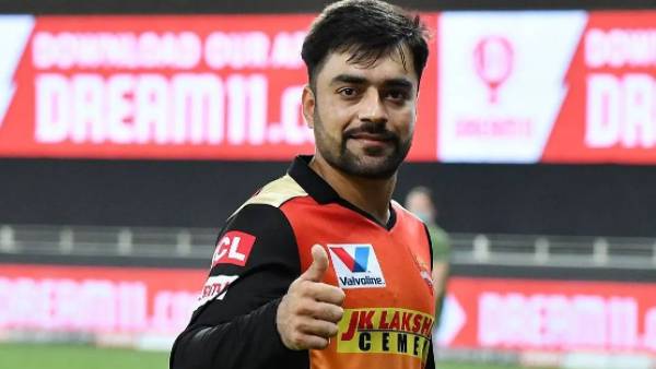 அவ்வளவு கோடியா? ரீடெயின் பண்ண முடியாது.. கழற்றி விட்ட அணி.. ஐபிஎல்லை அதிர வைக்க போகும் வீரர்! 