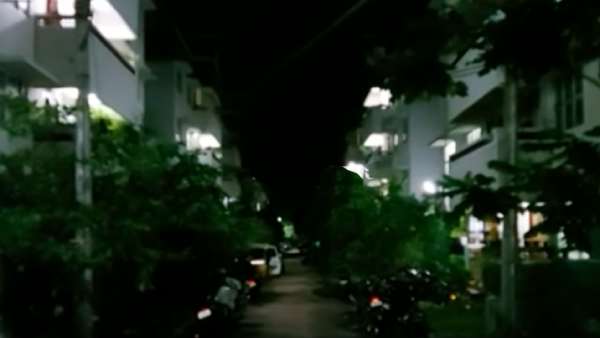 தற்கொலை